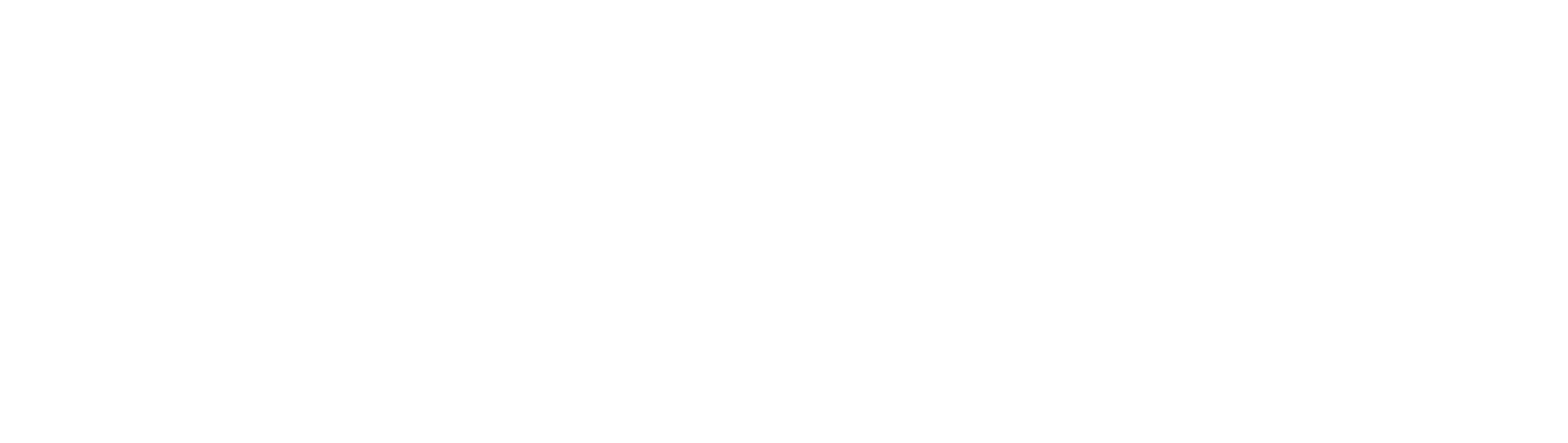 LaunchPad IAS