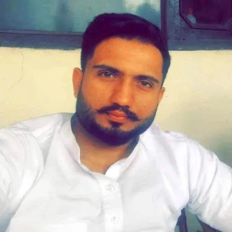 LaunchPad IAS Photos