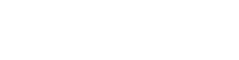LaunchPad IAS