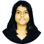 Aarushi Sharma