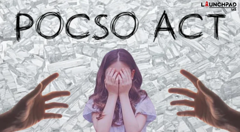 POCSO Act