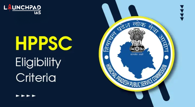 HPPSC HPAS Eligibility Criteria