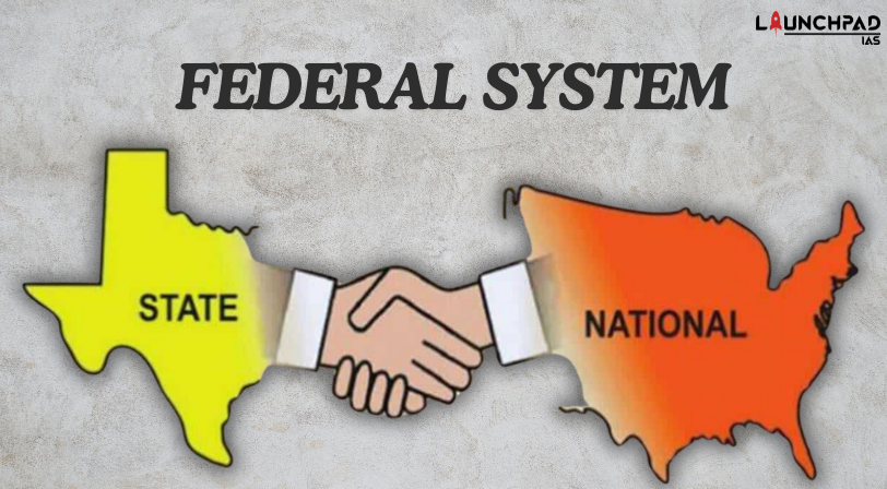 Federal System