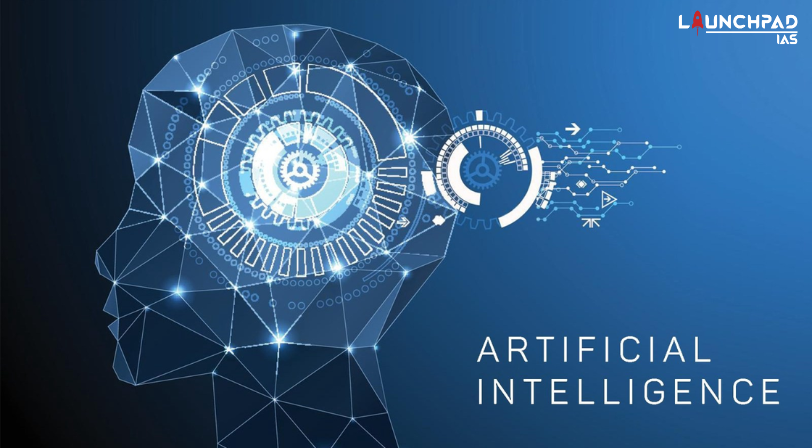 Artificial Intelligence (AI)