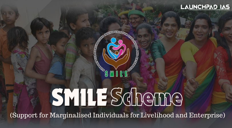 SMILE Scheme