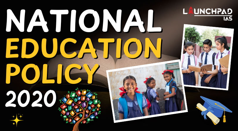 National Education Policy