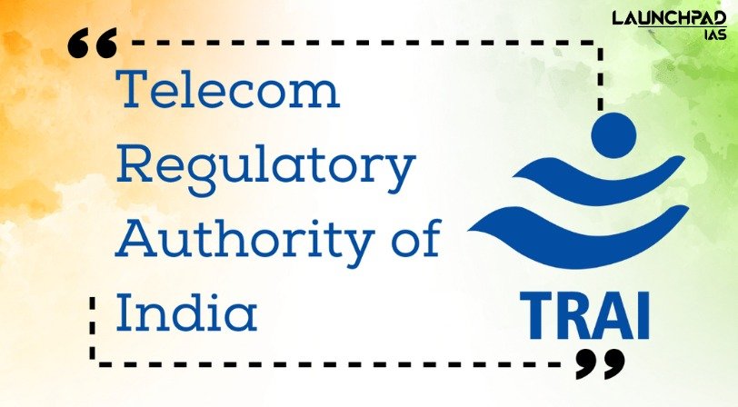 TRAI