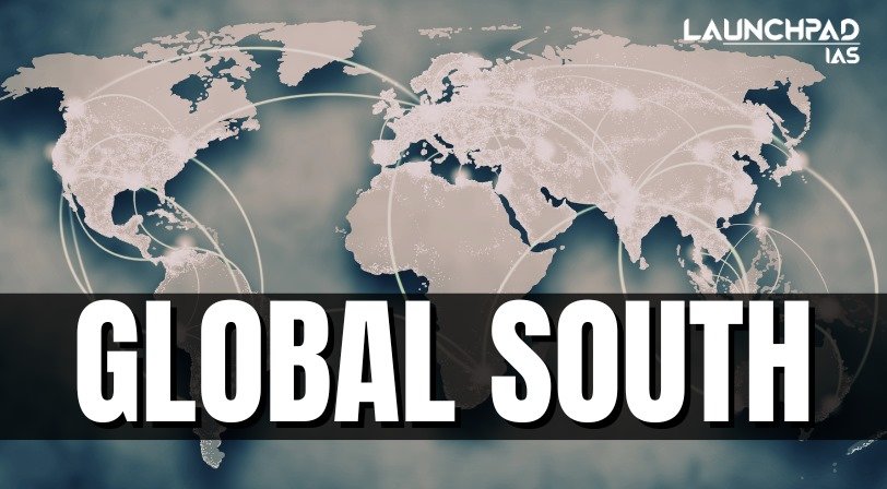 Global South