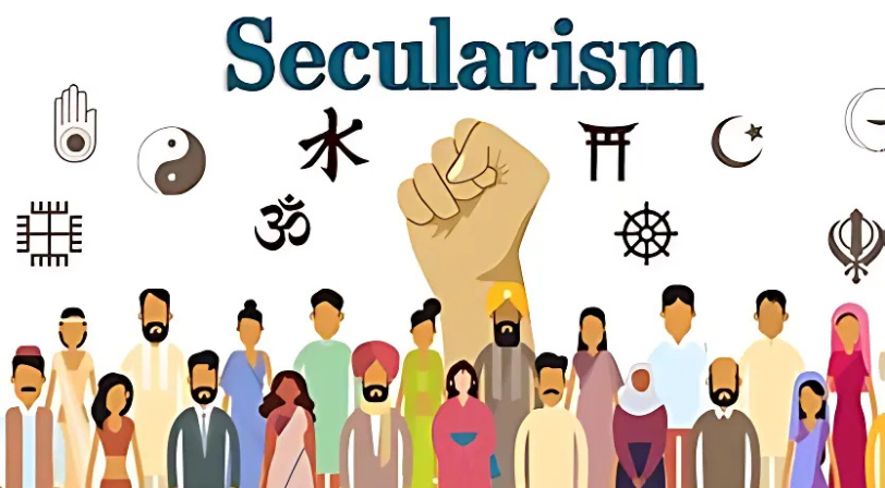 Secularism