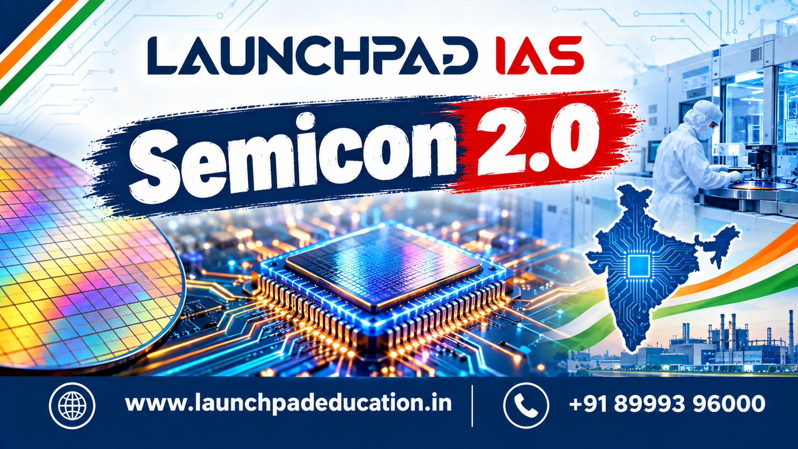semicon 2.0